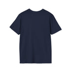 Parts Store Receipt Mechanic T-Shirt