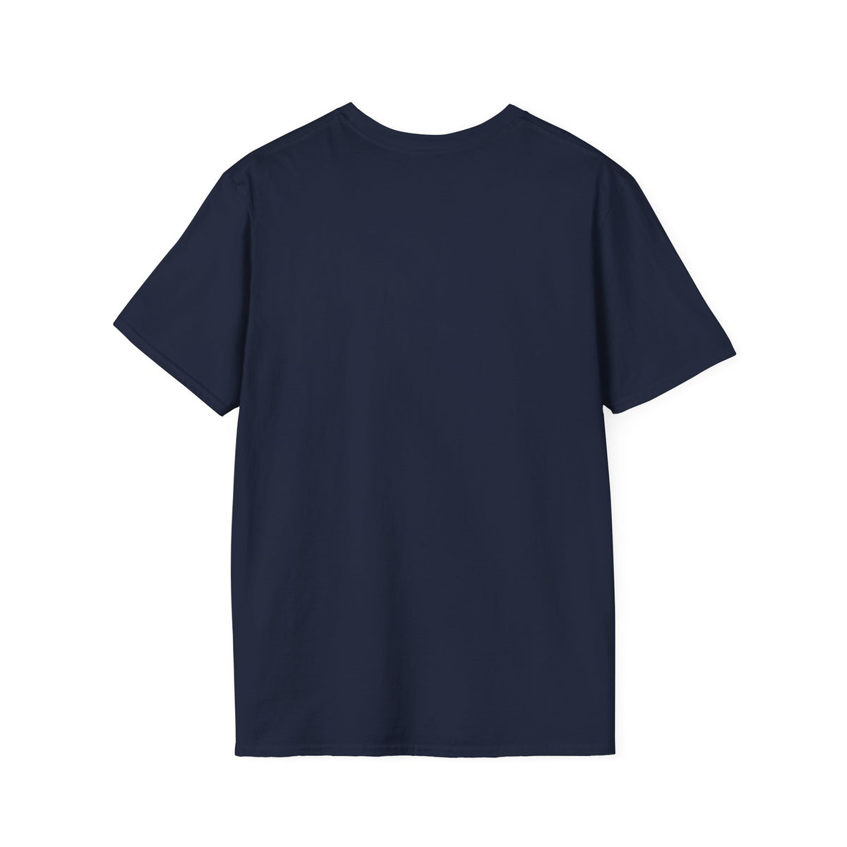 Parts Store Receipt Mechanic T-Shirt