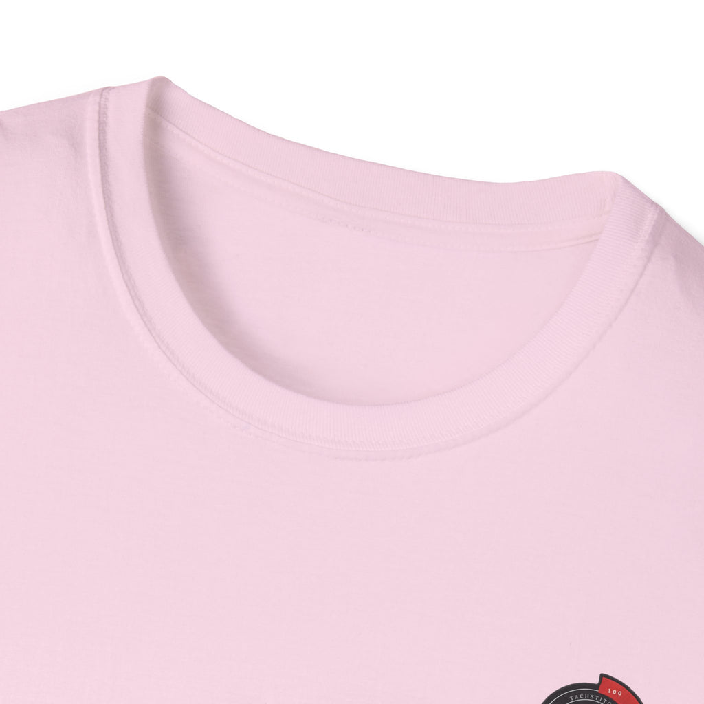 Grease Is My Skincare Mechanic T-Shirt