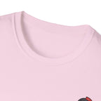 Grease Is My Skincare Mechanic T-Shirt