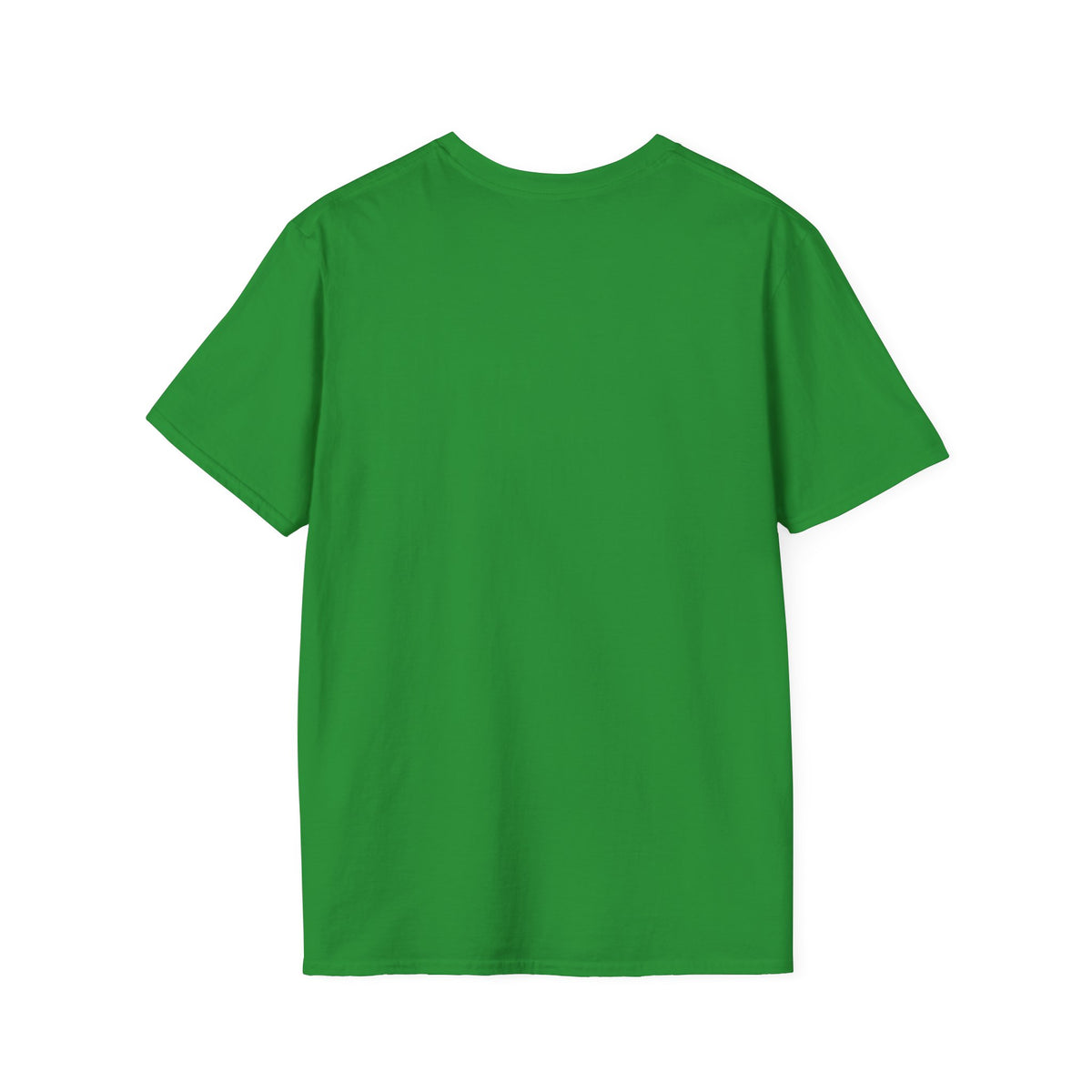 Tight Enough Mechanic T-Shirt