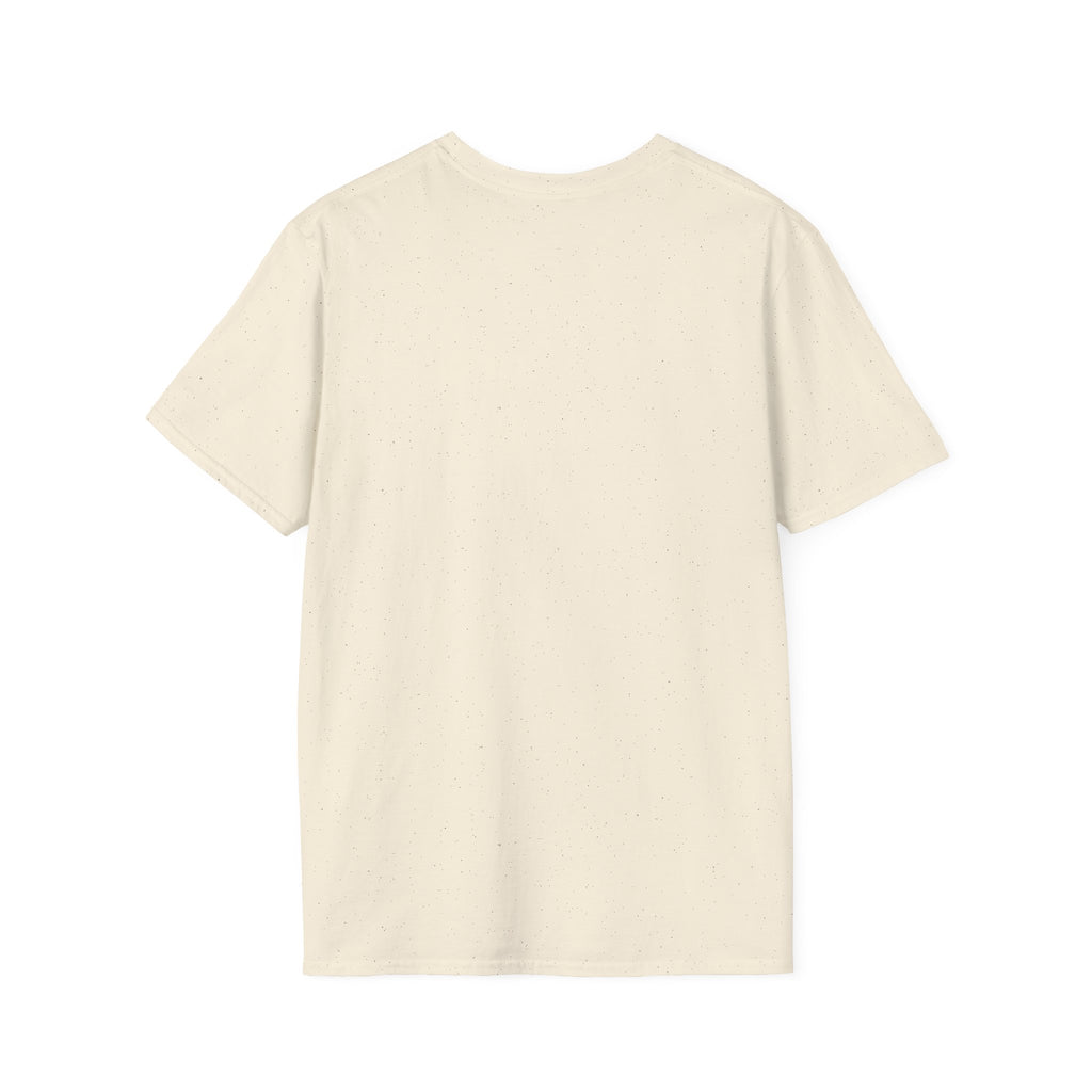Weekend Plans Mechanic T-Shirt