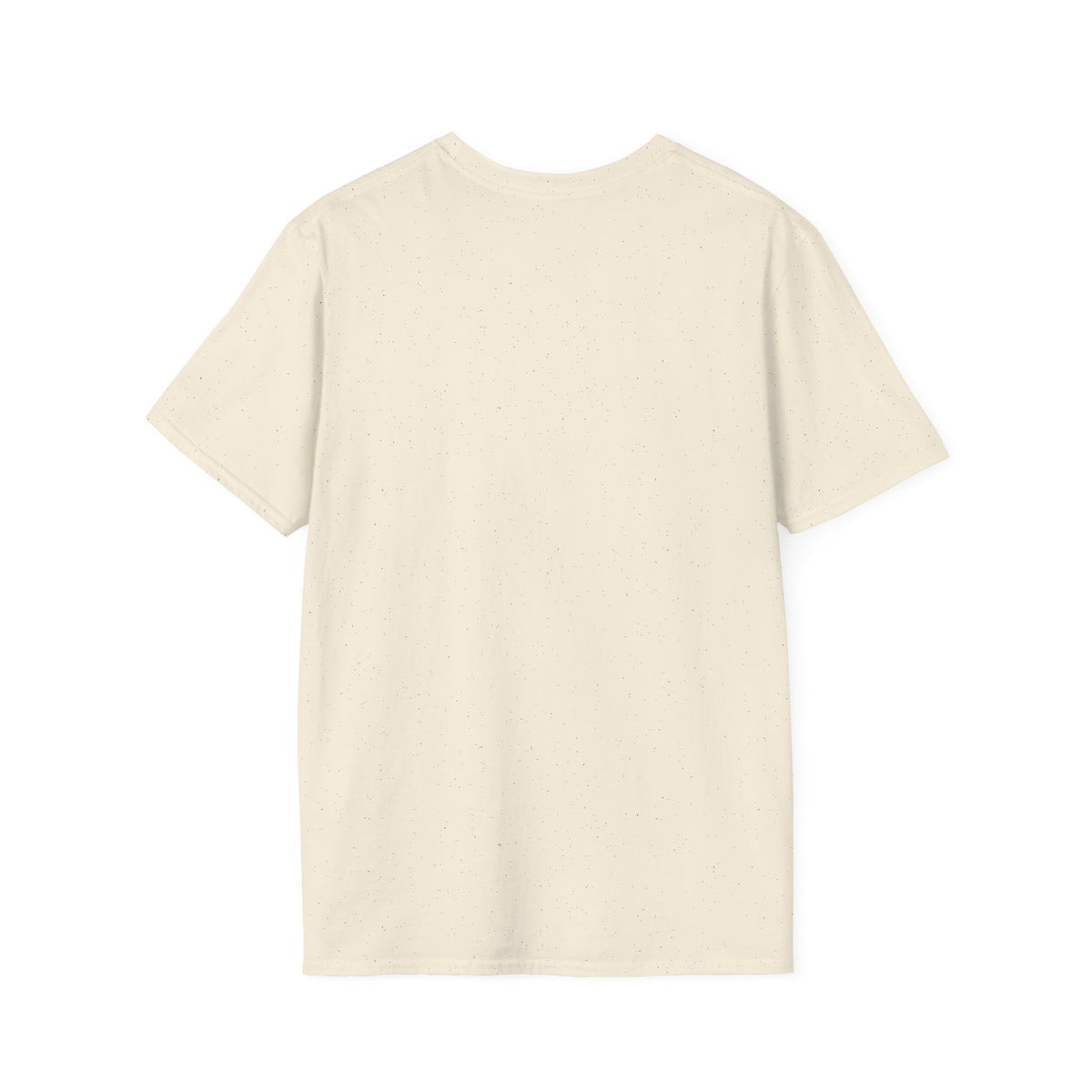 Weekend Plans Mechanic T-Shirt