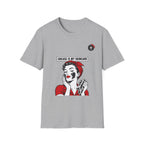 Grease Is My Skincare Mechanic T-Shirt