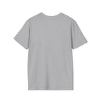 Punch Card Full Mechanic T-Shirt