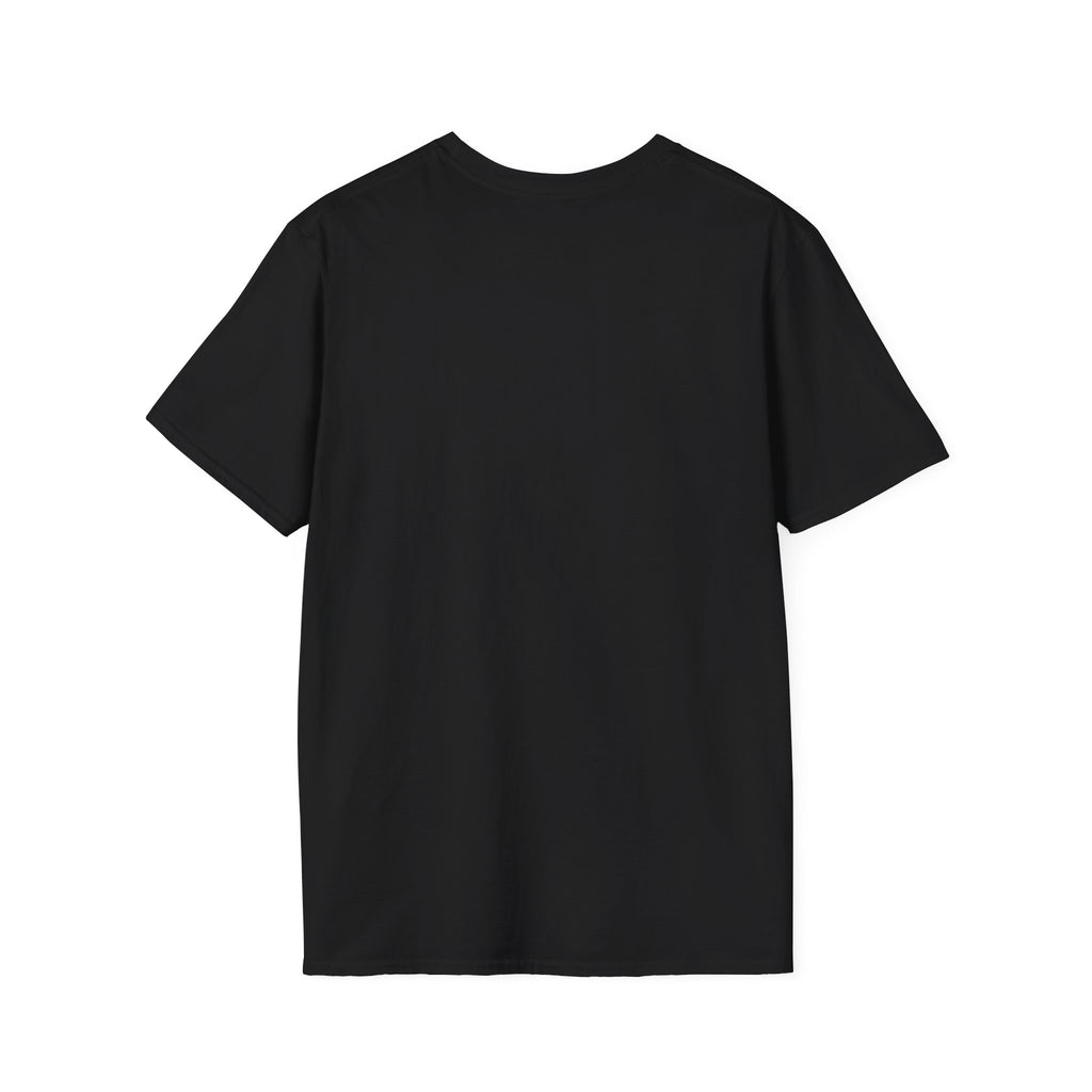 Grease Is My Skincare Mechanic T-Shirt