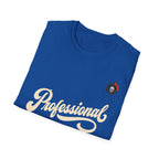 Bolt Snapper Mechanic T-Shirt