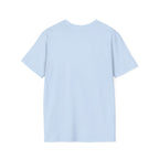 Penetrating Oil And A Prayer Mechanic T-Shirt
