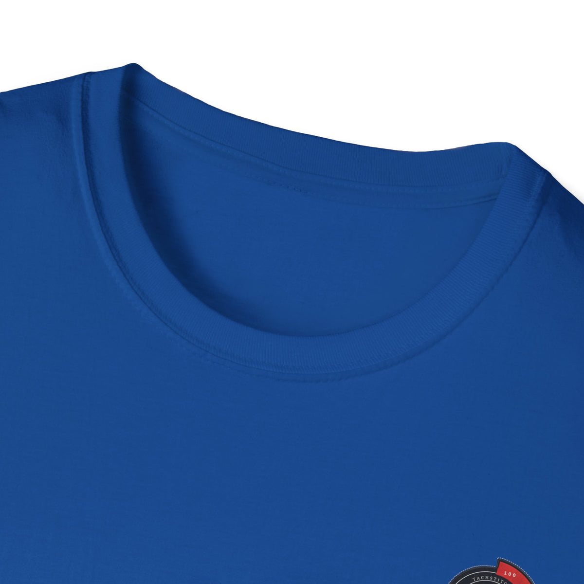Self Care Sunday Mechanic T-Shirt