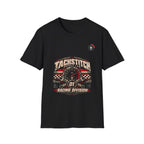 Racing Division Mechanic T-Shirt