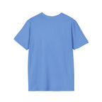 Buff Out Varsity Mechanic T-Shirt