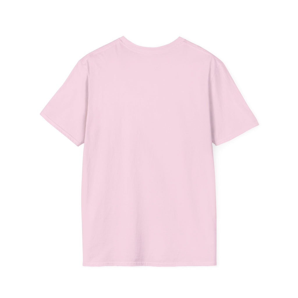 Grease Is My Skincare Mechanic T-Shirt