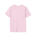 Grease Is My Skincare Mechanic T-Shirt