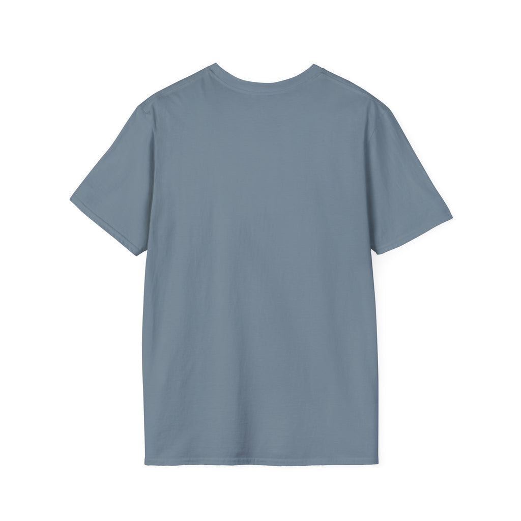 Quick Fix Long Night Mechanic T-Shirt