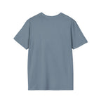 Quick Fix Long Night Mechanic T-Shirt