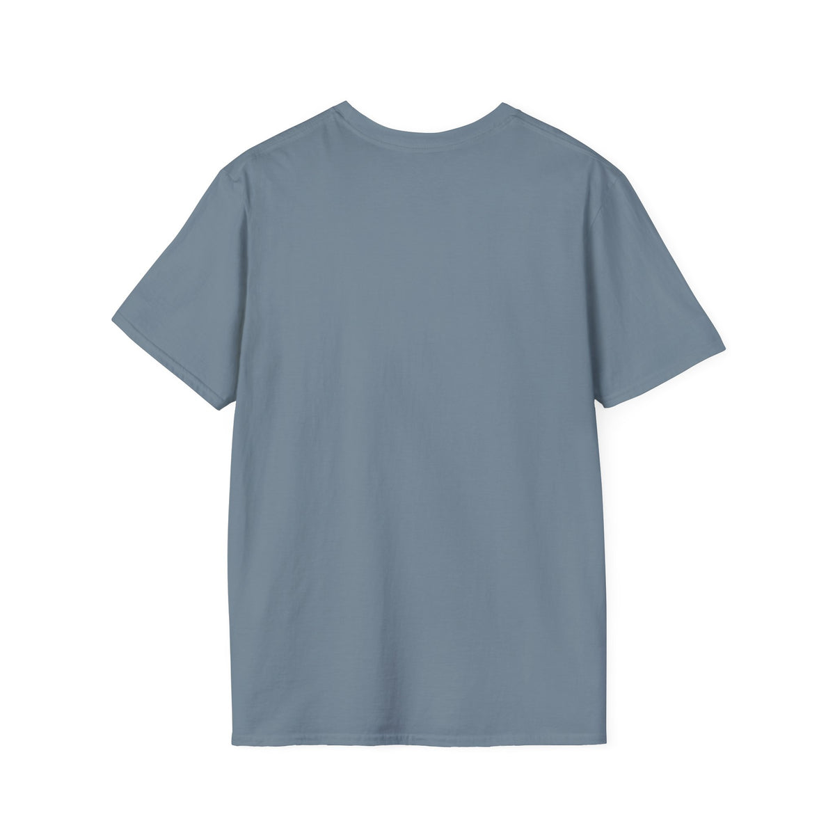 Quick Fix Long Night Mechanic T-Shirt