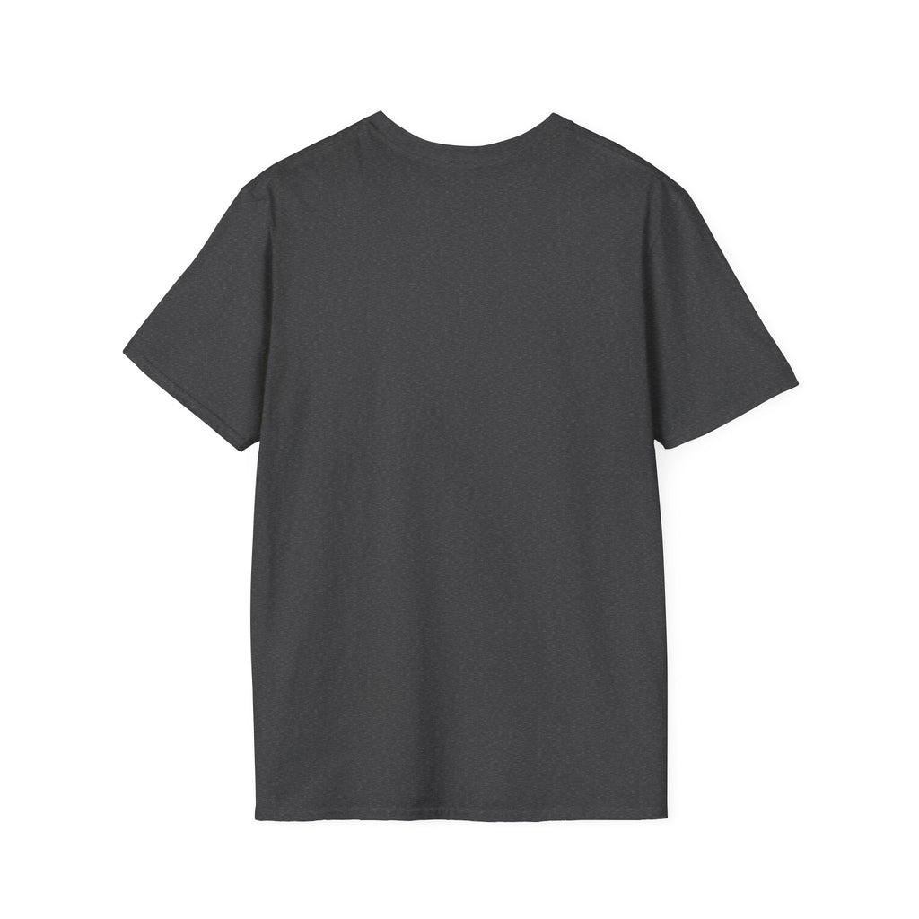 Not A Mess A System Mechanic T-Shirt