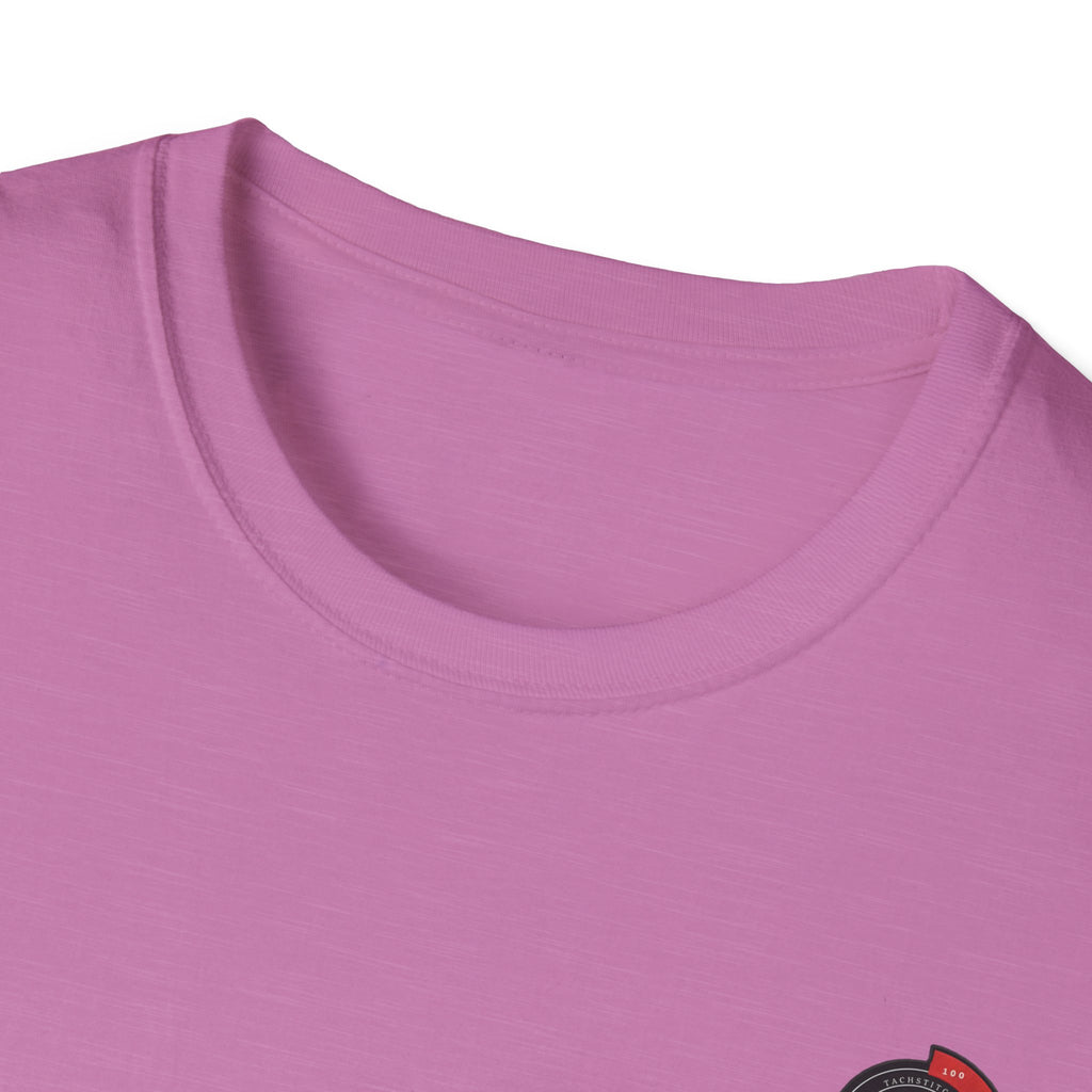 Brake Cleaner Perfume Mechanic T-Shirt