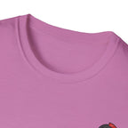 Brake Cleaner Perfume Mechanic T-Shirt