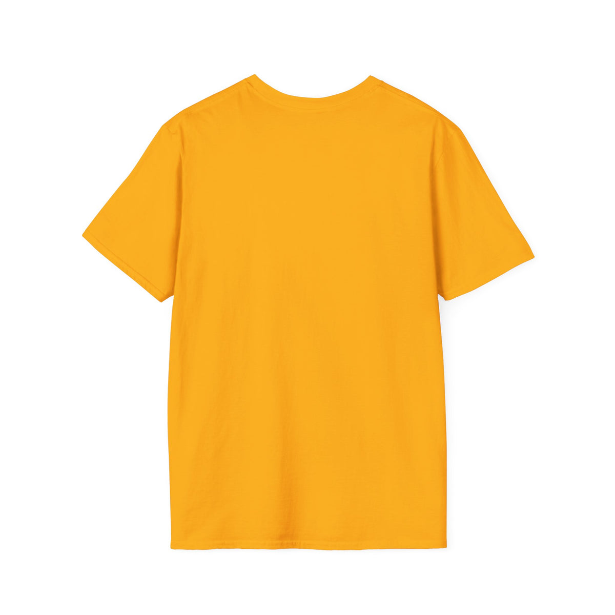 Parts Store Knows My Name Mechanic T-Shirt