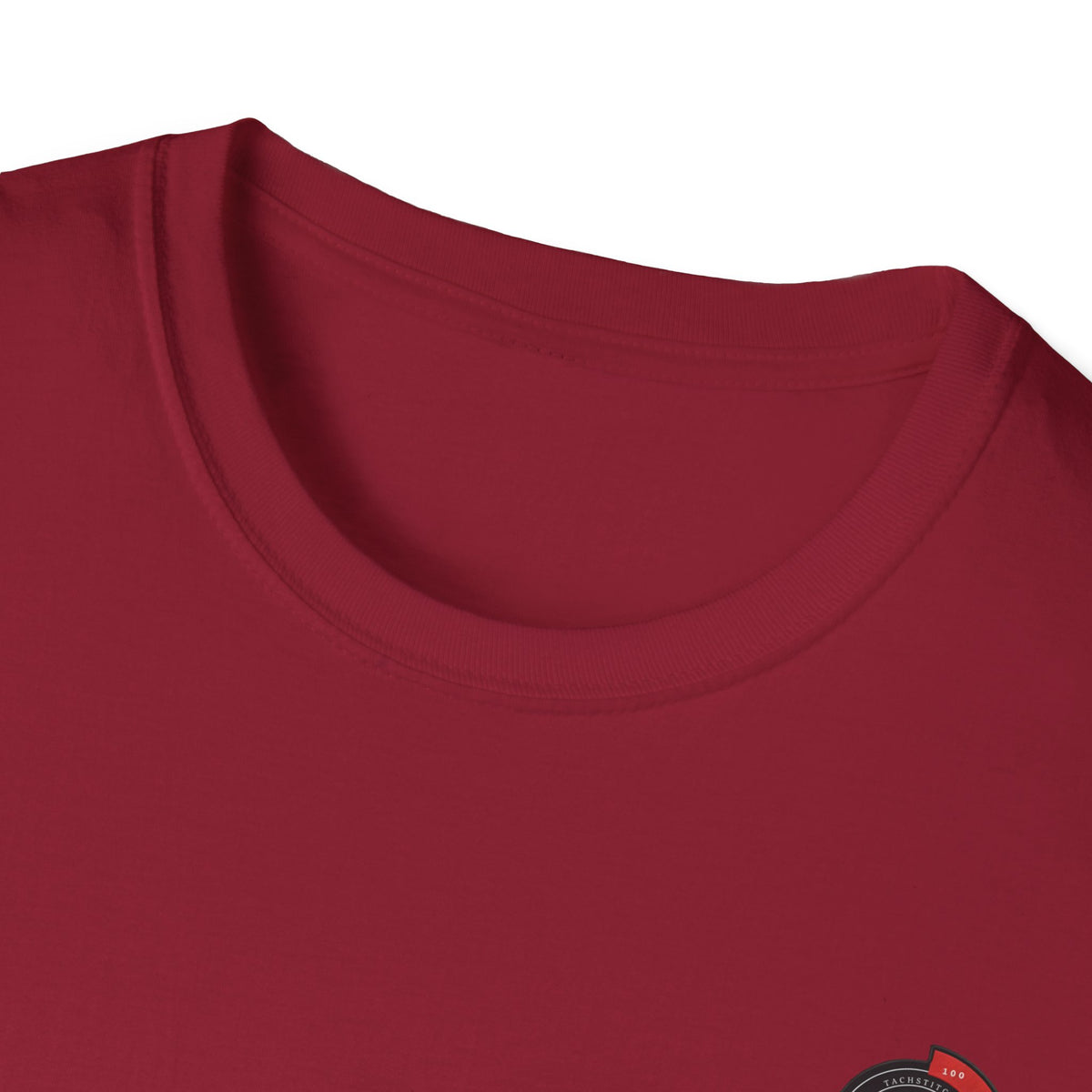 Skinned Knuckle Club Mechanic T-Shirt