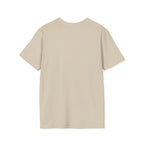 Easy Install Mechanic T-Shirt