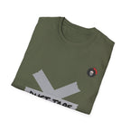 Duct Tape Certified Mechanic T-Shirt