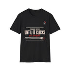 Torque Spec Mechanic T-Shirt