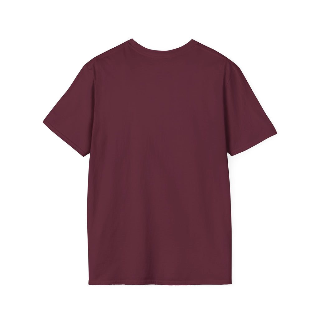 Bolt Snapper Mechanic T-Shirt