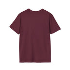 Bolt Snapper Mechanic T-Shirt