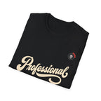 Bolt Snapper Mechanic T-Shirt