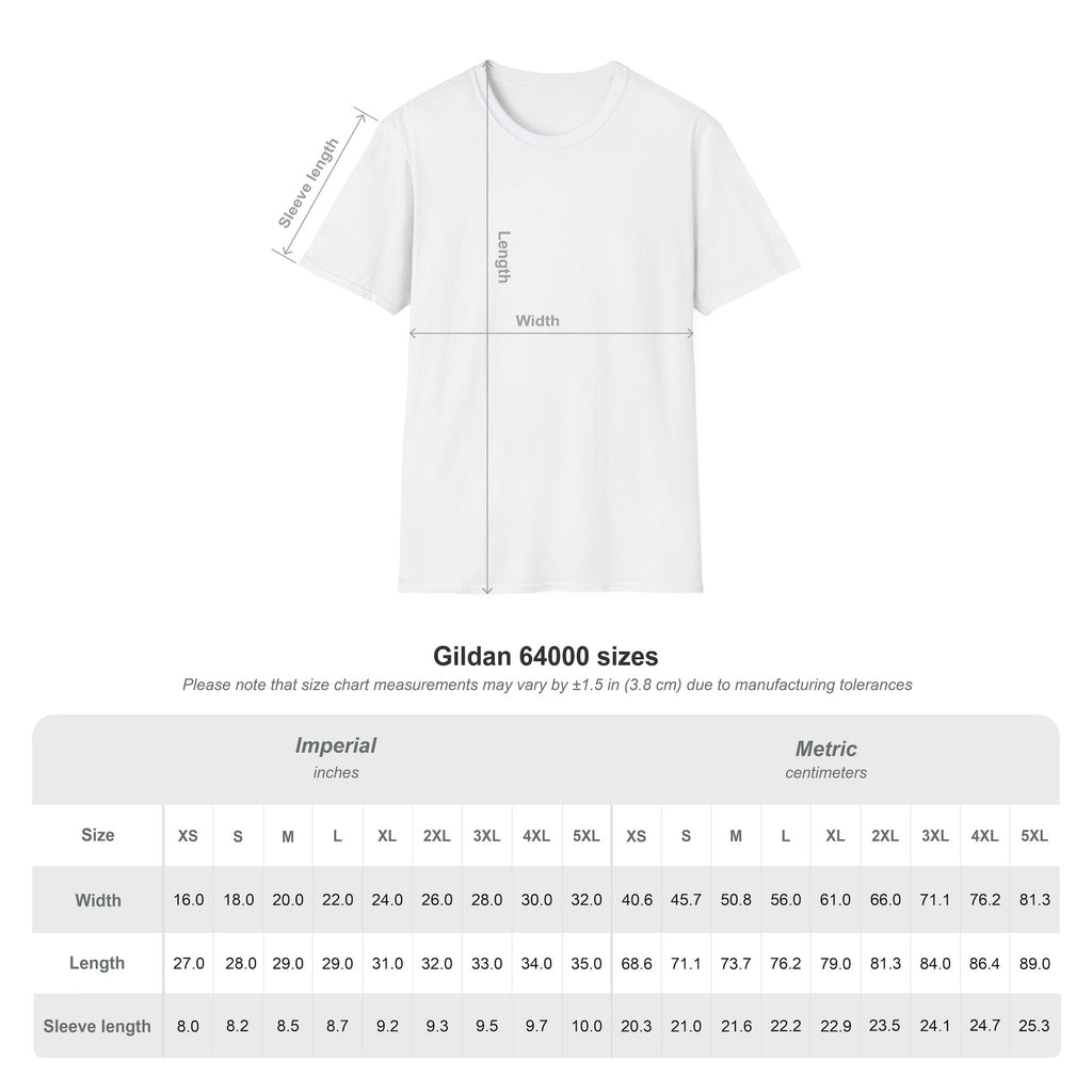 Grease Is My Skincare Mechanic T-Shirt