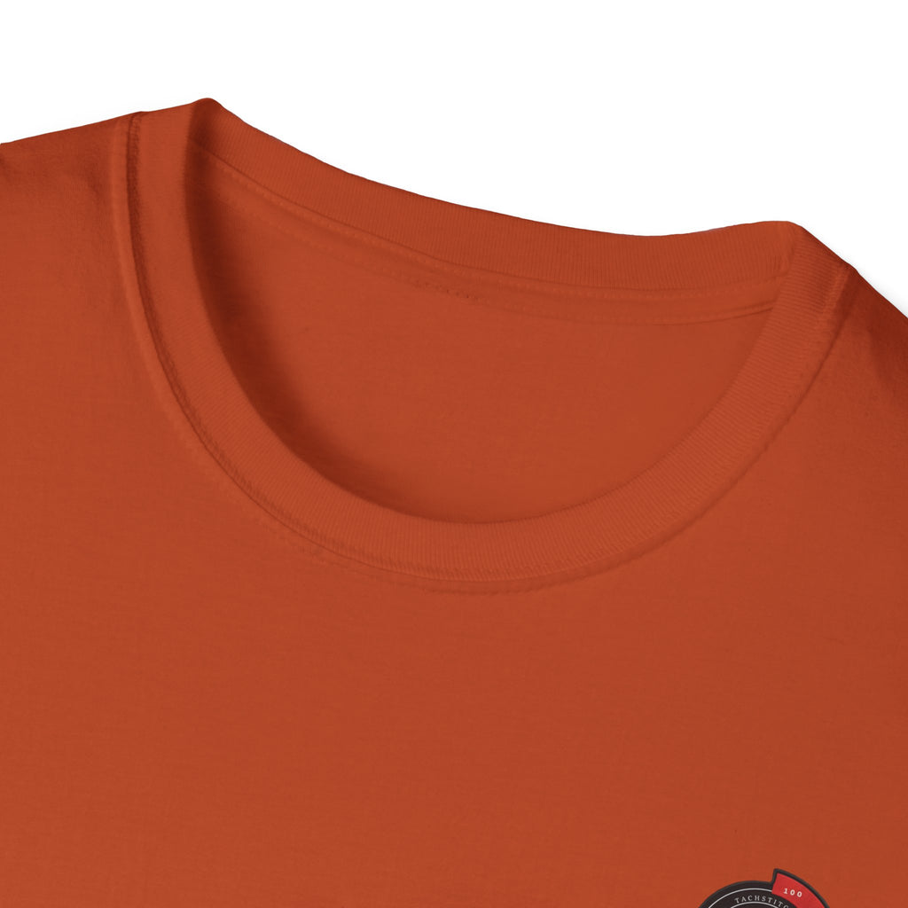 Who Had It Last Mechanic T-Shirt