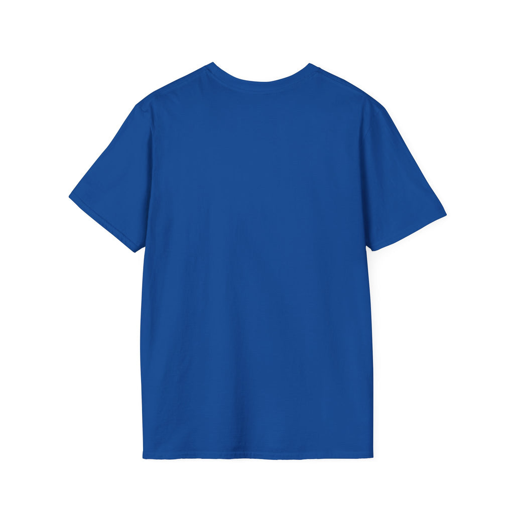 Coffee Grease Repeat Mechanic T-Shirt