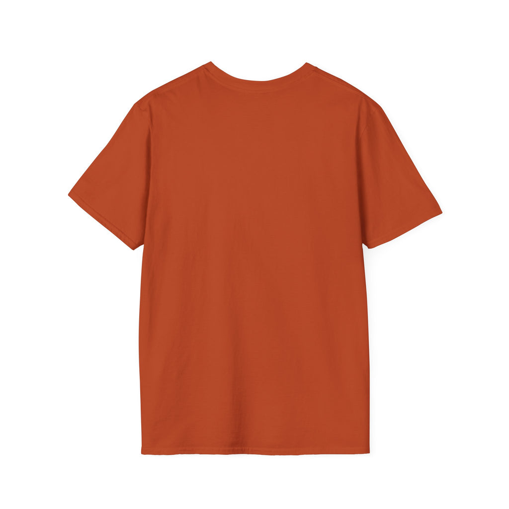 Who Had It Last Mechanic T-Shirt
