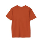 Who Had It Last Mechanic T-Shirt