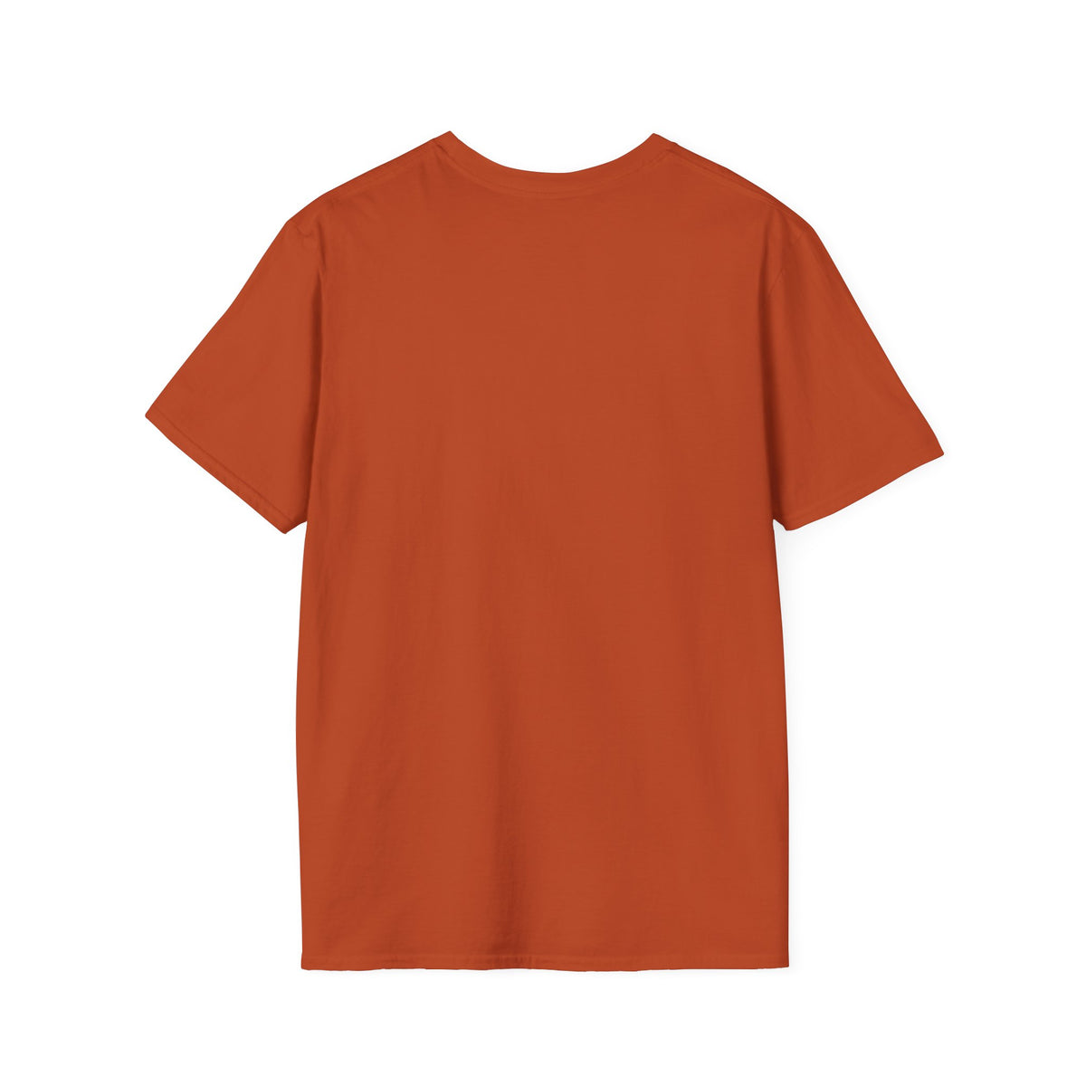 Who Had It Last Mechanic T-Shirt