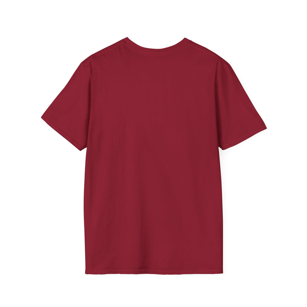 Skinned Knuckle Club Mechanic T-Shirt