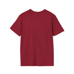 Skinned Knuckle Club Mechanic T-Shirt