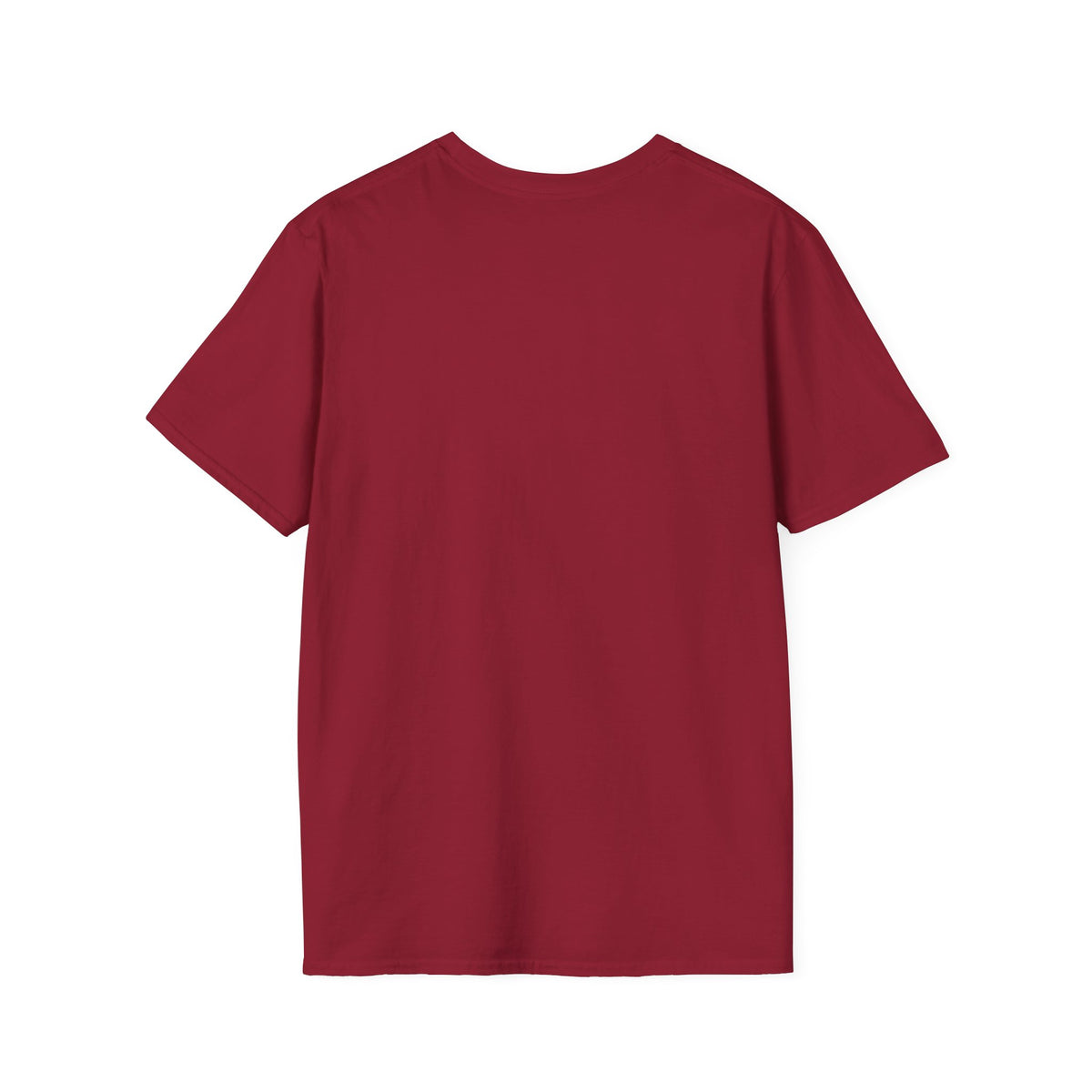 Skinned Knuckle Club Mechanic T-Shirt