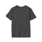 Self Care Sunday Mechanic T-Shirt
