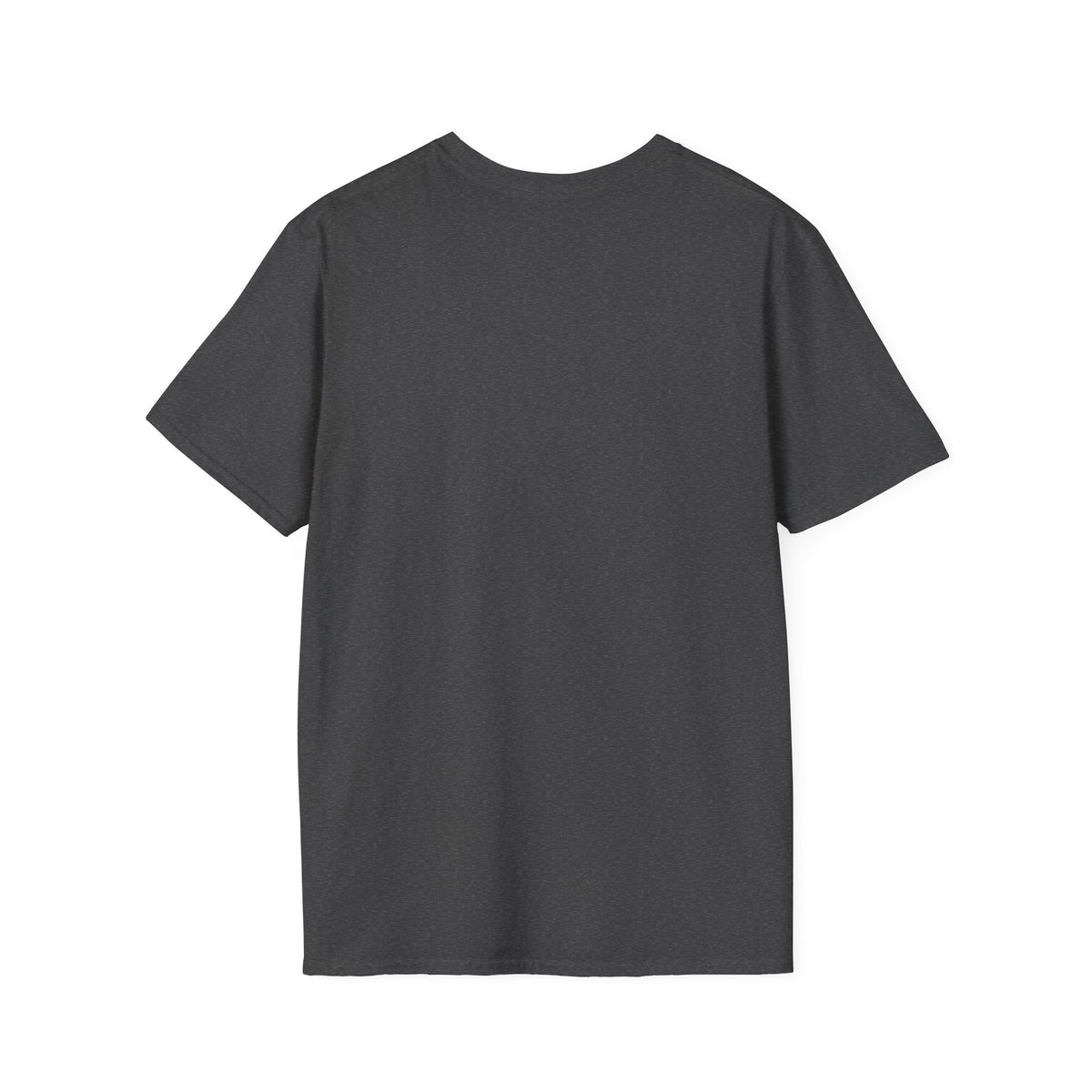 Self Care Sunday Mechanic T-Shirt