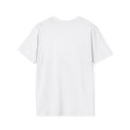 Rust Is Just Free Paint Mechanic T-Shirt