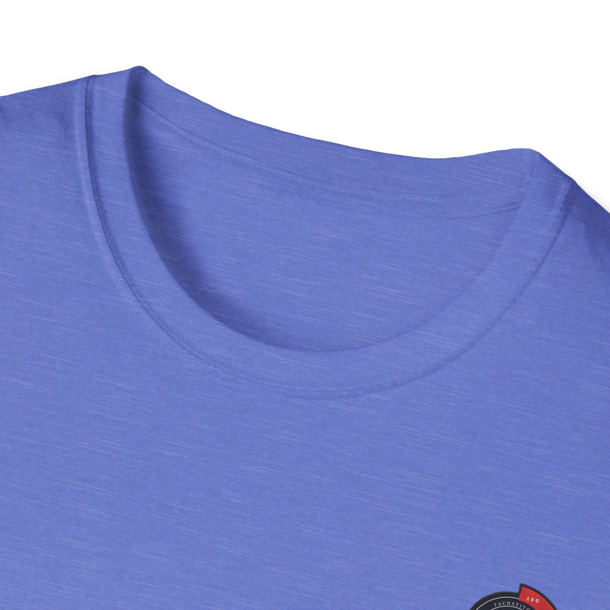 Tick Tick Not A Clock Mechanic T-Shirt
