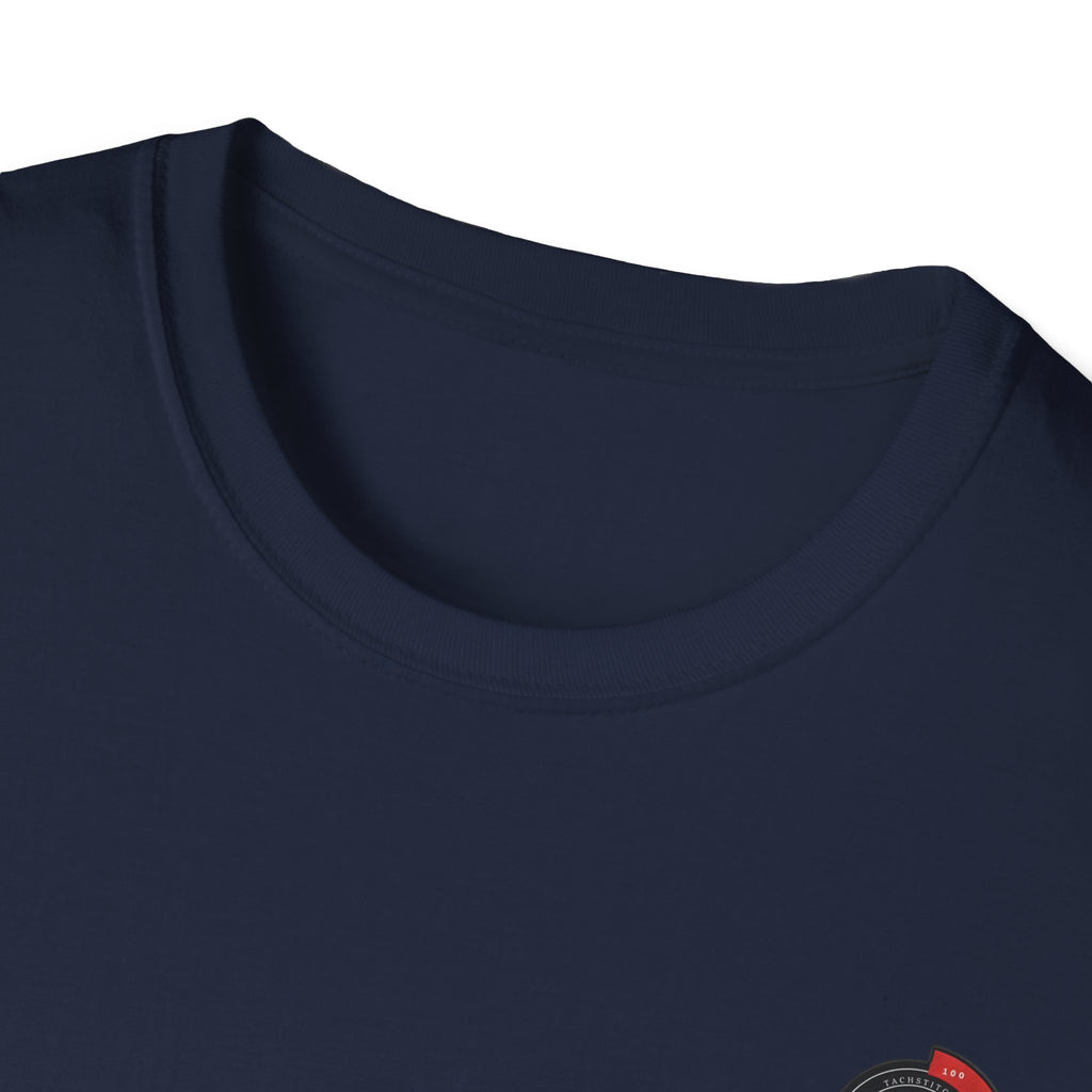 Parts Store Receipt Mechanic T-Shirt