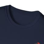 Parts Store Receipt Mechanic T-Shirt