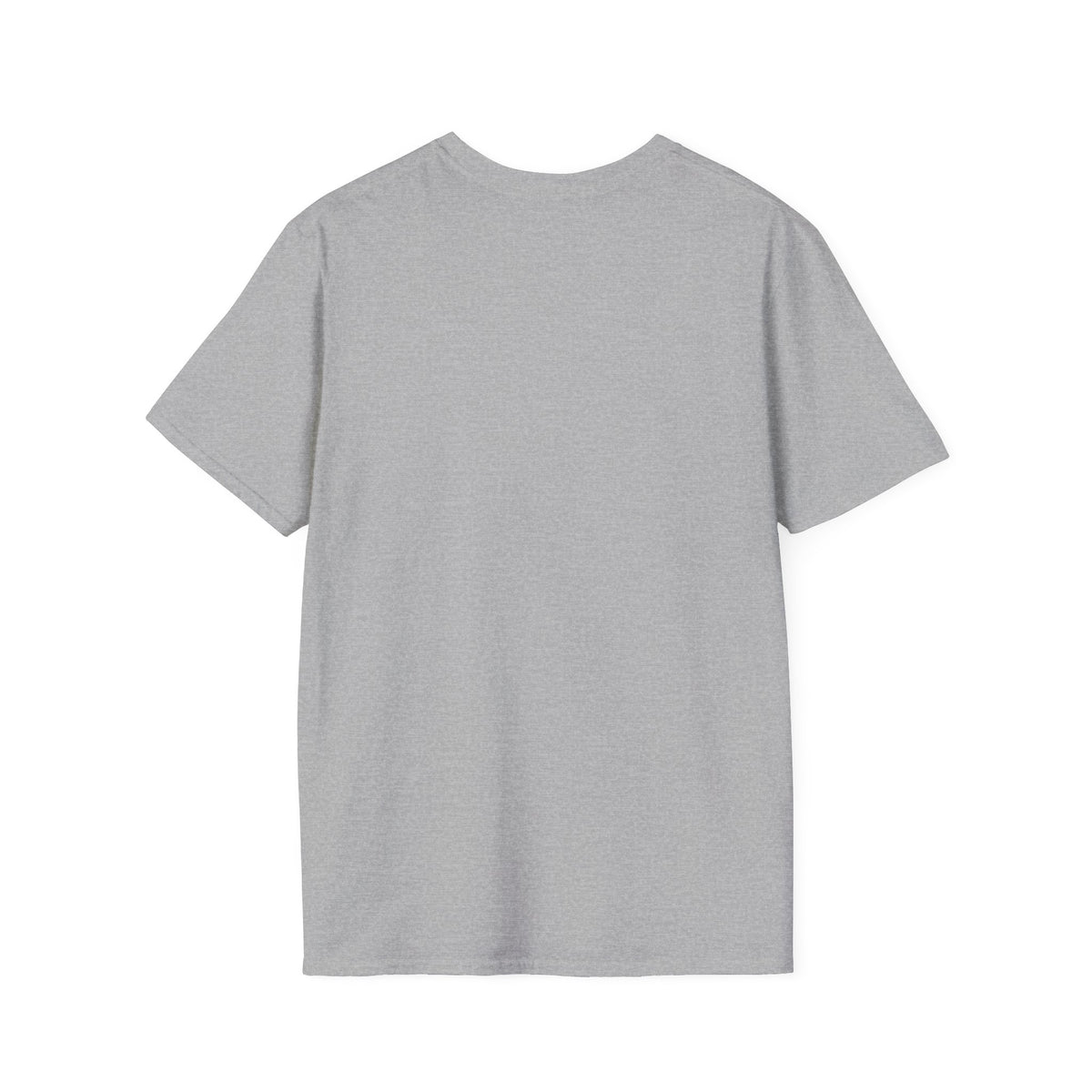 Who Had It Last Mechanic T-Shirt