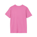 Tight Enough Mechanic T-Shirt
