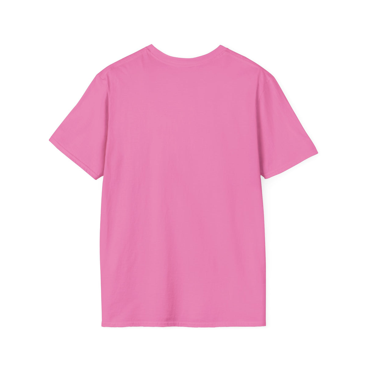 Tight Enough Mechanic T-Shirt