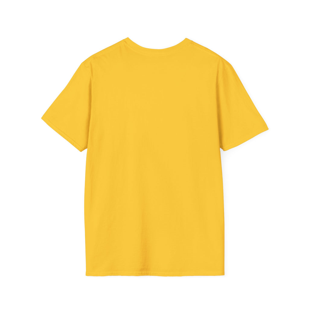 Rust Is Just Free Paint Mechanic T-Shirt